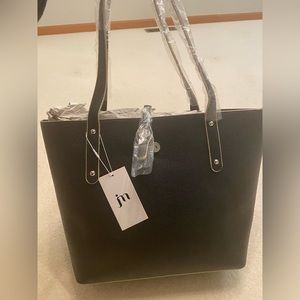 Jessica Moore Tote